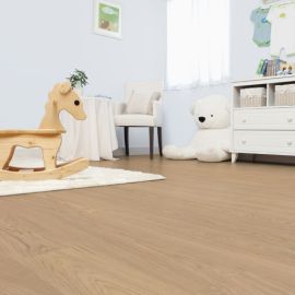 Oak Nordens Ark